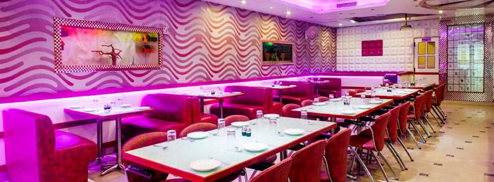 1898/Hotel Melrose Inn - Aligarh 08.jpg